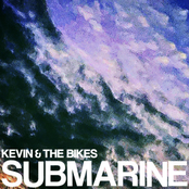 Submarine