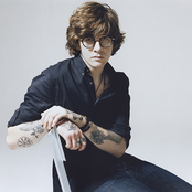 Matt Mcandrew