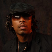 dru down