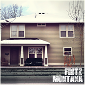 Fritz Montana