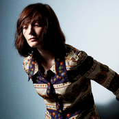 sarah blasko