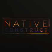 Empty Chairs at Empty Tables