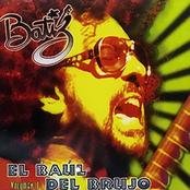 El Baúl del Brujo, Vol. 1