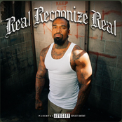 Bishop Snow: Real Recognize Real