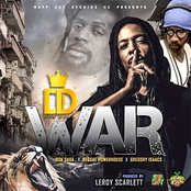 War