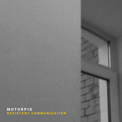 Resistant Communication