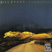 The Opener by Bill Evans
