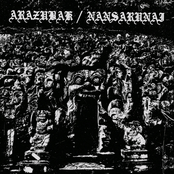 Arazubak / Nansarunai