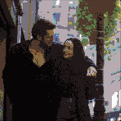 Falling In Love With You: Expansion Pack - Single