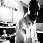 N-SYNC PRESENTS 2 SIDES TO 1 STORY E.P