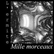 Mille morceaux