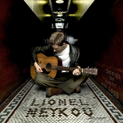 Songs of Want and Loss (excerpts)