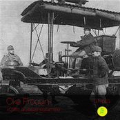 võttes arvesse esitamise