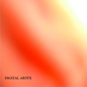Digital Artfx