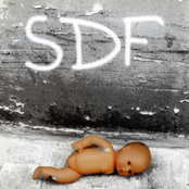 S.D.F
