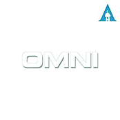 Omni