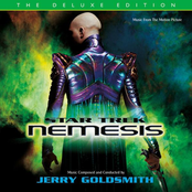 Star Trek: Nemesis [The Deluxe Edition]
