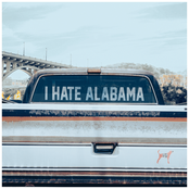 Conner Smith: I Hate Alabama