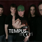 Tempus Mori