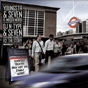 youngsta & seven