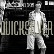 Quicksilver - Single