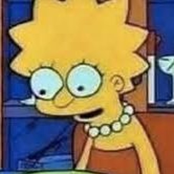 Salty (feat. Will4am) - Single