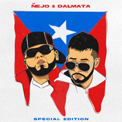Special Edition - EP