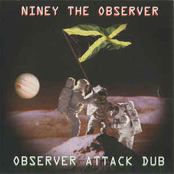 Observer Attack Dub