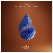 Joezi: Pursuit of Happiness