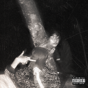 (fucked up!) DAYS BEFORE SULLEN