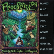 Progfest 1994