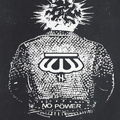 Nö Pöwer Demo 2011