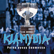 Poika Pysyy Suomessa by Klamydia