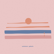 Gabacho: Sentimiento