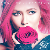 Ikaw by Yeng Constantino