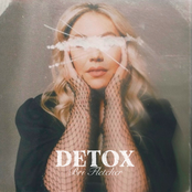 Detox