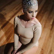 Insecure (A Capella)