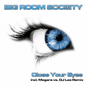 bigroom society