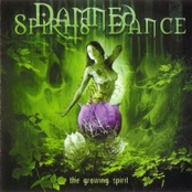 The Growing Spirit EP