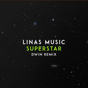 Superstar (Dwin Remix)