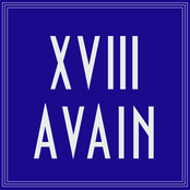 Avain