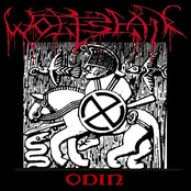 Et Norden by Wolfslair