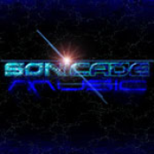 sonicade