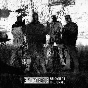 Welcome To The Jungle