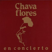 La Chilindrina by Chava Flores