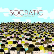 I Am The Doctor by Socratic