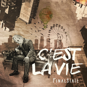 Final State: C'est la vie