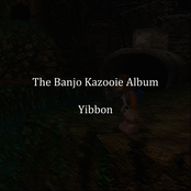 The Banjo Kazooie Album