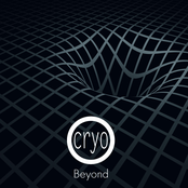 Escape Velocity by Cryo