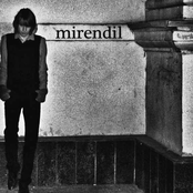 mirendil